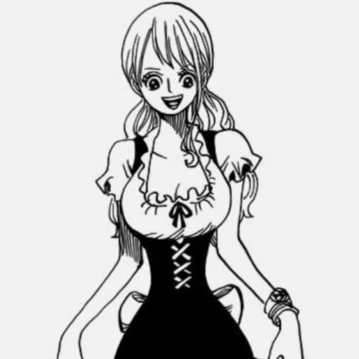 Эмодзи вика банши😭