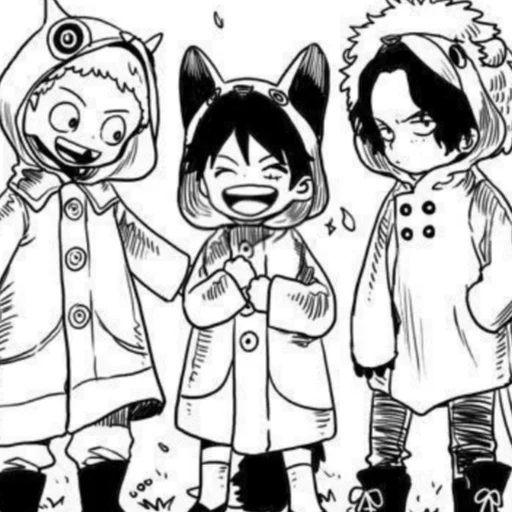 Эмодзи вика банши😭