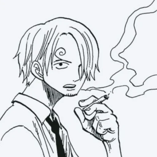 Эмодзи вика банши😭