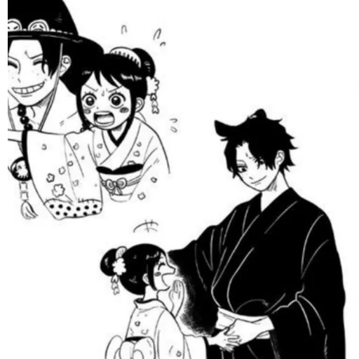 Эмодзи вика банши😭