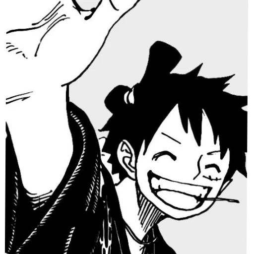 Эмодзи вика банши😭