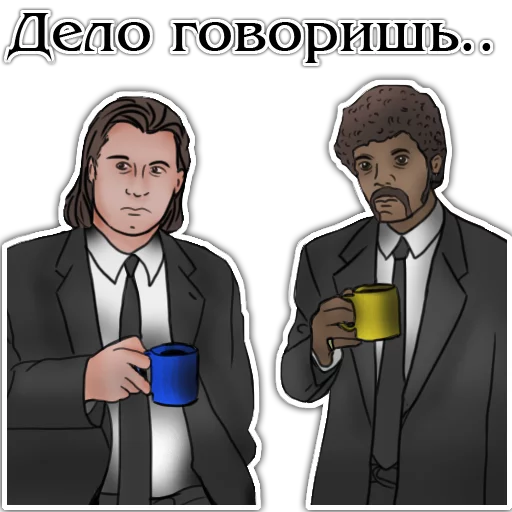 Эмодзи Баблишко тут