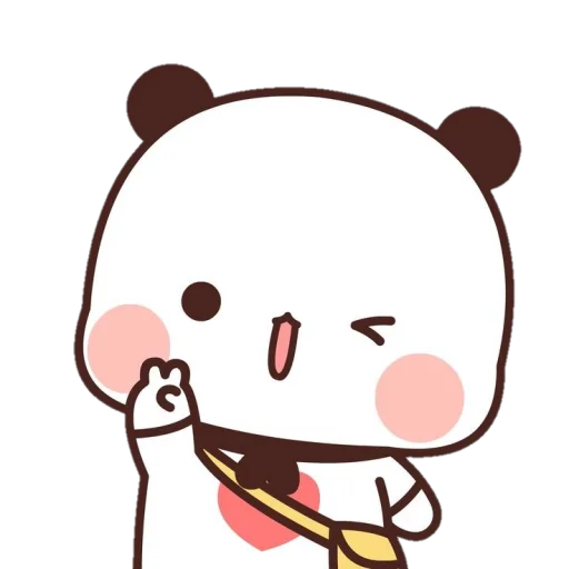 Эмодзи Baby Cute