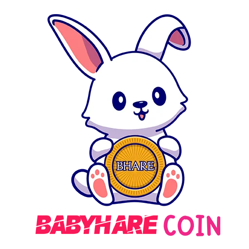 Эмодзи Baby Hare
