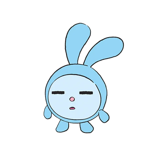 Эмодзи Малышарики День Рождения Без Текста