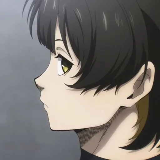 Эмодзи bachira meguru