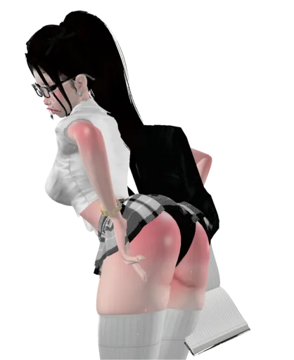 Эмодзи backtoschool