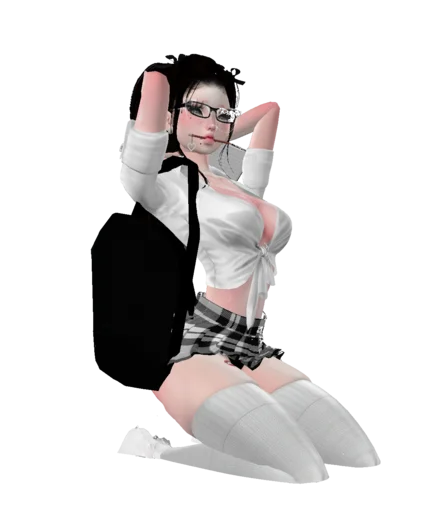 Эмодзи backtoschool