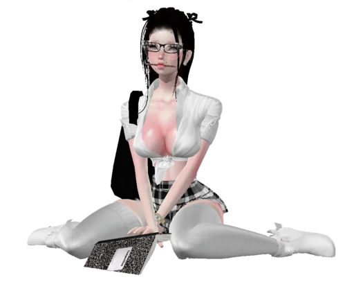 Эмодзи backtoschool