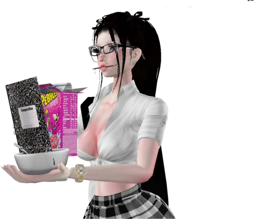 Эмодзи backtoschool