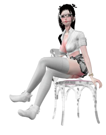 Эмодзи backtoschool