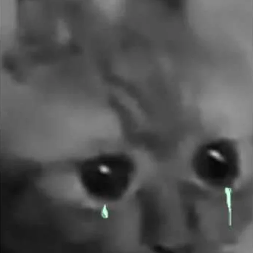 Эмодзи Опять на работу