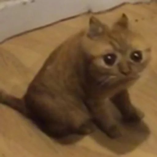 Эмодзи Опять на работу