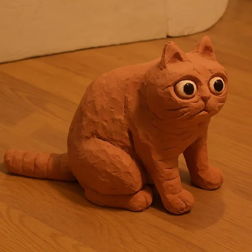 Эмодзи Опять на работу