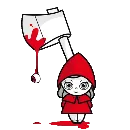 Эмодзи BadDay