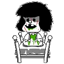 Эмодзи BadDay