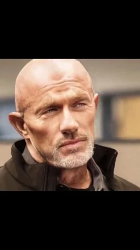 Эмодзи ВО ВСЮ ТЯЖКУ