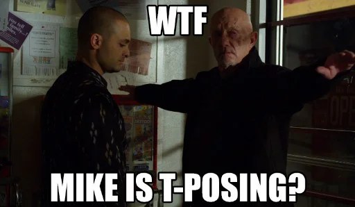 Эмодзи ВО ВСЮ ТЯЖКУ