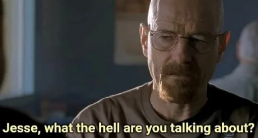 Эмодзи ВО ВСЮ ТЯЖКУ