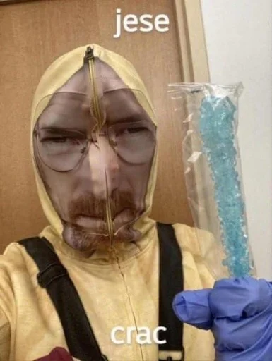 Эмодзи ВО ВСЮ ТЯЖКУ