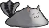 Эмодзи Байкотик