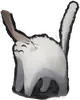 Эмодзи Байкотик