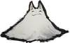 Эмодзи Байкотик