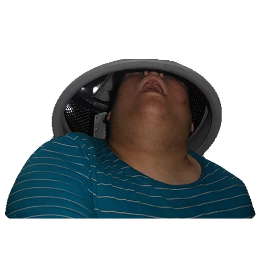 Эмодзи Балдежный пак.