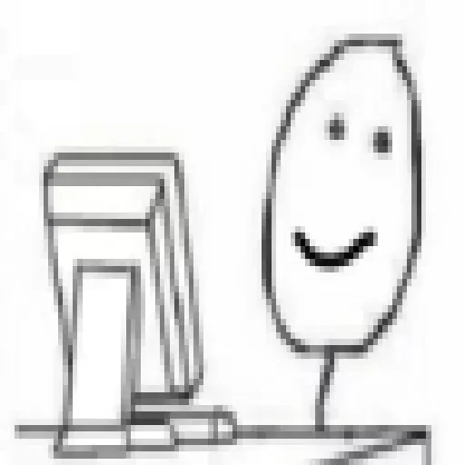 Эмодзи balibarda