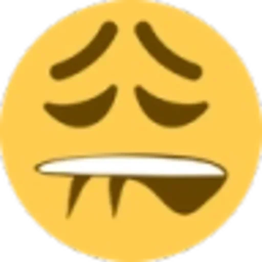 Эмодзи balibarda