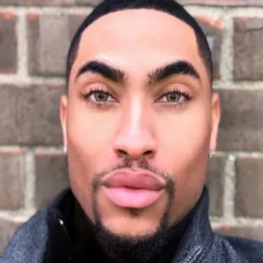 Эмодзи balibarda