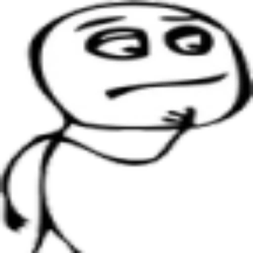 Эмодзи balibarda