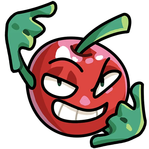 🤟