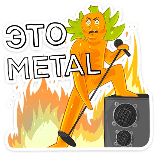 Эмодзи Бананяо