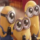 Эмодзи бананафон
