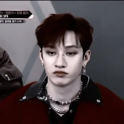 Эмодзи channie