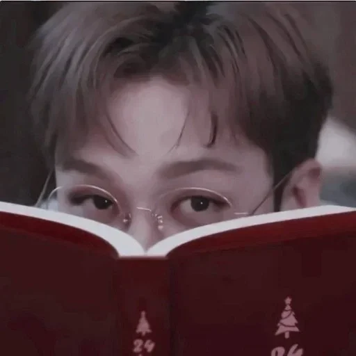 Эмодзи channie