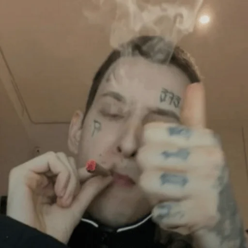 Эмодзи Банданеры