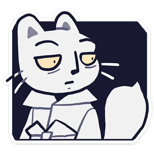 Эмодзи Бандито Гангсте и Рито