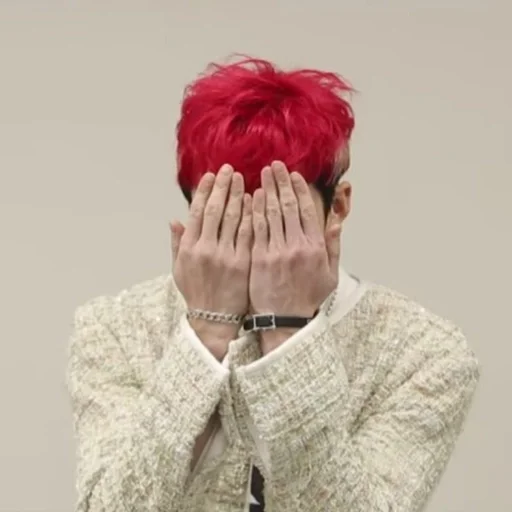 Эмодзи Bang Chan
