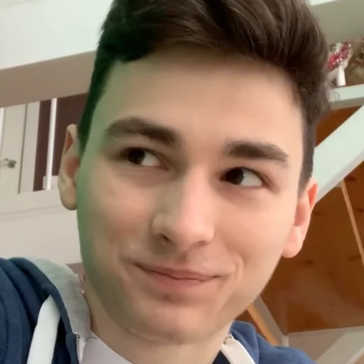Эмодзи TheBrianMaps