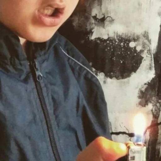 Эмодзи Underground_By_Bars