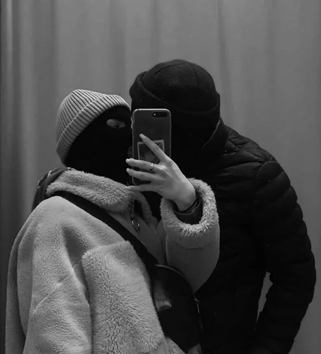 Эмодзи Underground_By_Bars