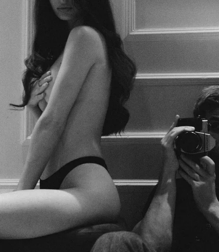 Эмодзи Underground_By_Bars