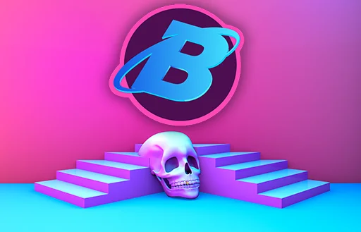 Эмодзи $BASED