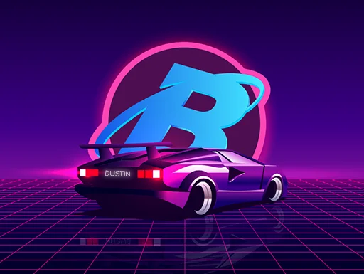 Эмодзи $BASED
