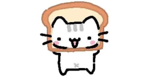 Эмодзи basiilleaf