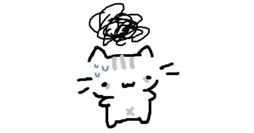 Эмодзи basiilleaf