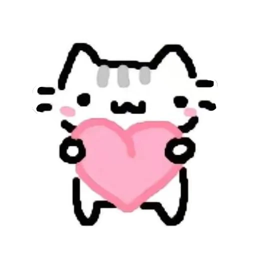 Эмодзи basiilleaf