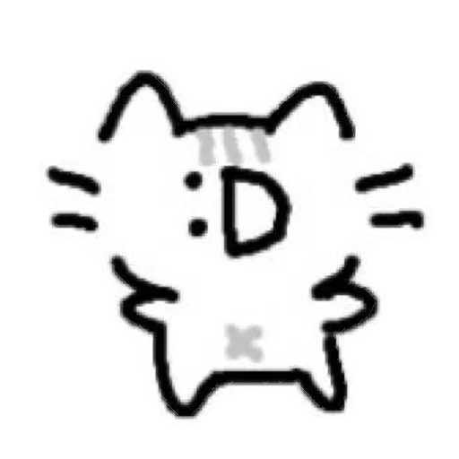 Эмодзи basiilleaf